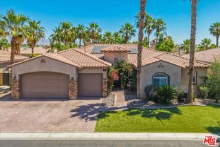 52380 Silver Star Trail, La Quinta, CA 92253