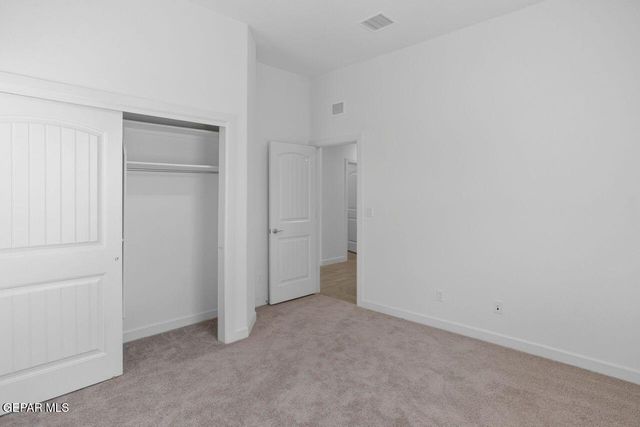 10709 Drew Pearson Drive, El Paso, TX 79924