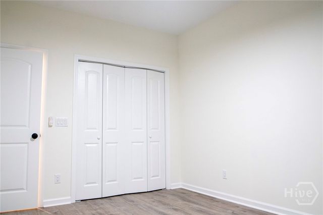 5 Sidney Drive, Savannah, GA 31406