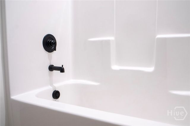 5 Sidney Drive, Savannah, GA 31406