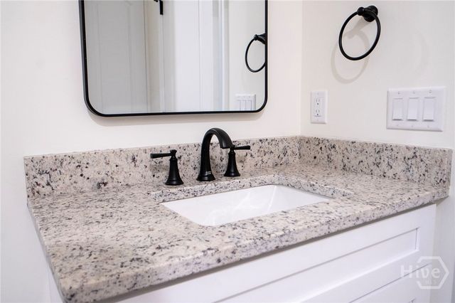 5 Sidney Drive, Savannah, GA 31406