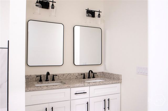 5 Sidney Drive, Savannah, GA 31406