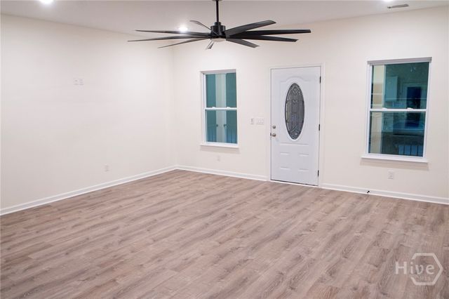 5 Sidney Drive, Savannah, GA 31406