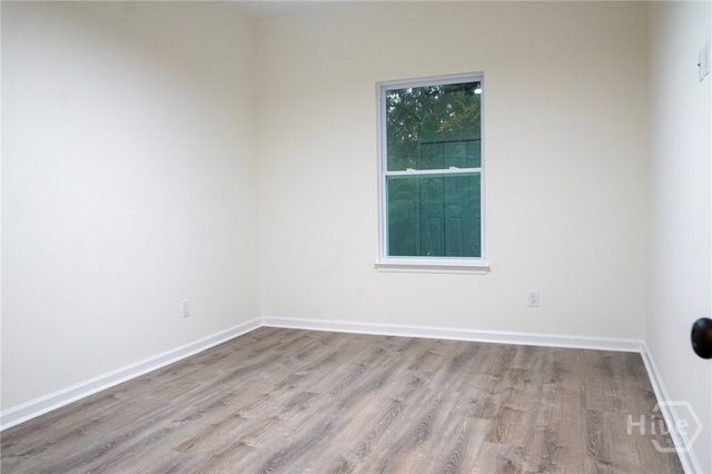 5 Sidney Drive, Savannah, GA 31406