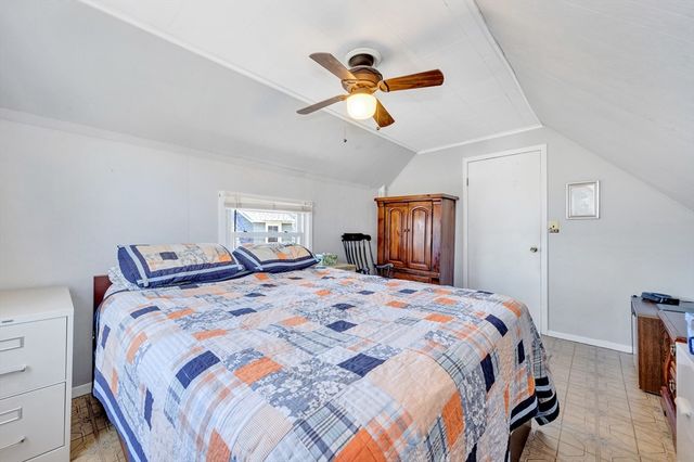 13 - 15 Foch Street, Cambridge, MA 02140