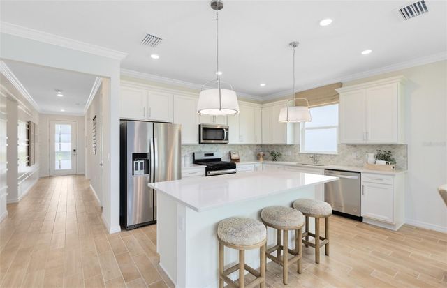 3963 MEANDERING BAY DRIVE, Apopka, FL 32712