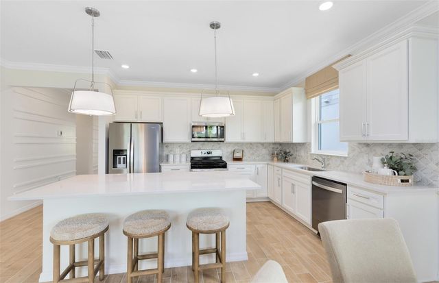 3963 MEANDERING BAY DRIVE, Apopka, FL 32712