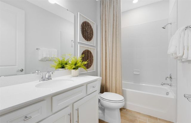 3963 MEANDERING BAY DRIVE, Apopka, FL 32712