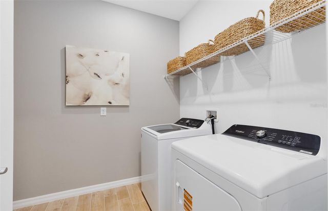 3963 MEANDERING BAY DRIVE, Apopka, FL 32712