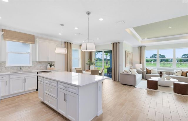 3963 MEANDERING BAY DRIVE, Apopka, FL 32712