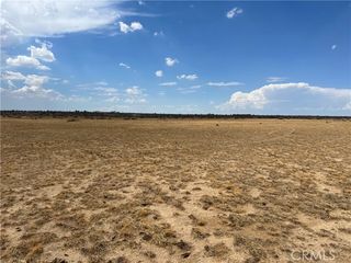 215 Cor Lancaster Blvd/215 Ste, Lancaster, CA 93535