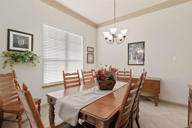 133 High Ridge Court, Decatur, TX 76234