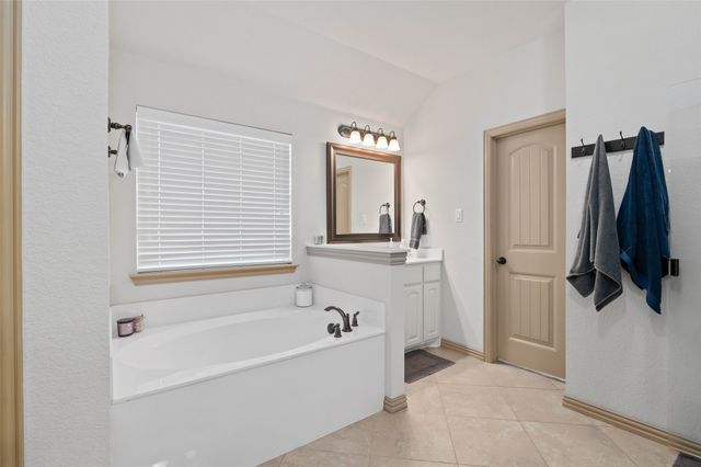 133 High Ridge Court, Decatur, TX 76234