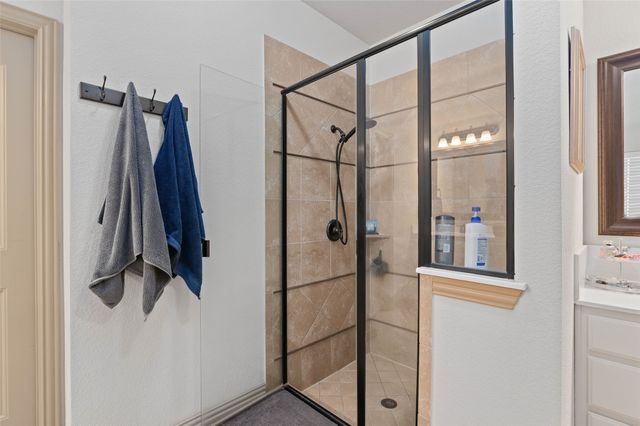 133 High Ridge Court, Decatur, TX 76234