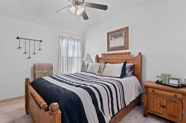 133 High Ridge Court, Decatur, TX 76234