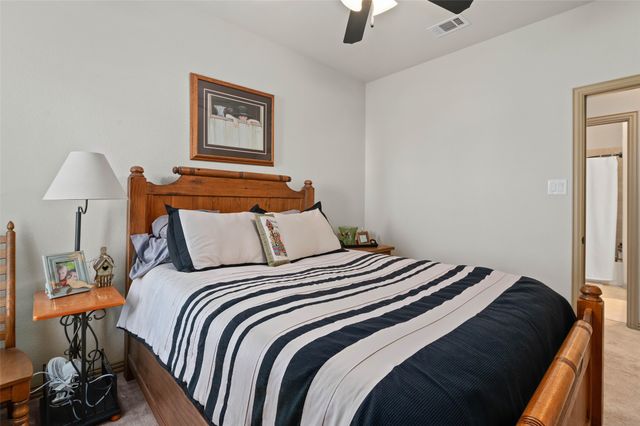 133 High Ridge Court, Decatur, TX 76234