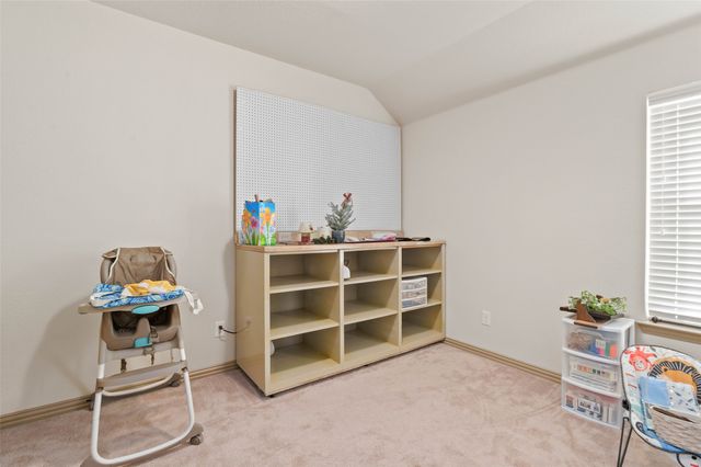 133 High Ridge Court, Decatur, TX 76234