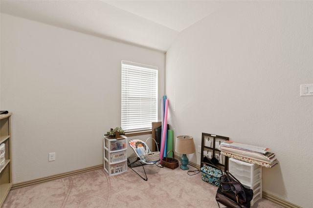 133 High Ridge Court, Decatur, TX 76234