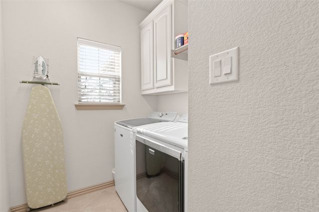 133 High Ridge Court, Decatur, TX 76234