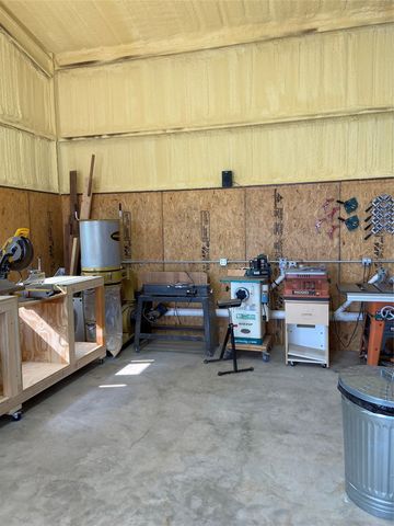 133 High Ridge Court, Decatur, TX 76234