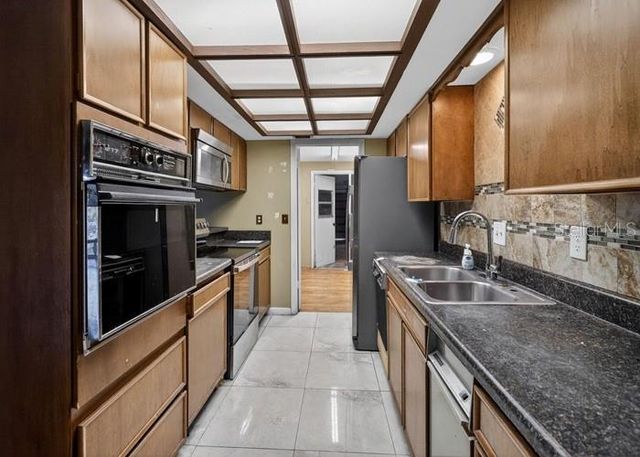 113 RED CEDAR DRIVE, Longwood, FL 32779