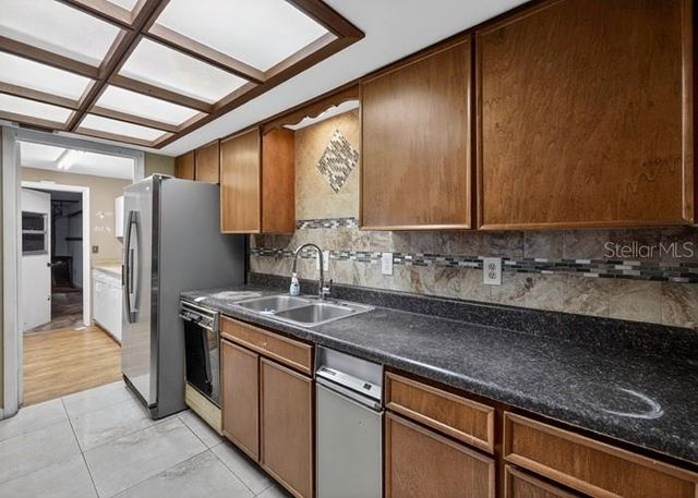 113 RED CEDAR DRIVE, Longwood, FL 32779