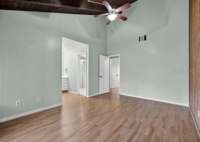 113 RED CEDAR DRIVE, Longwood, FL 32779