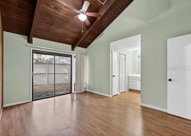 113 RED CEDAR DRIVE, Longwood, FL 32779