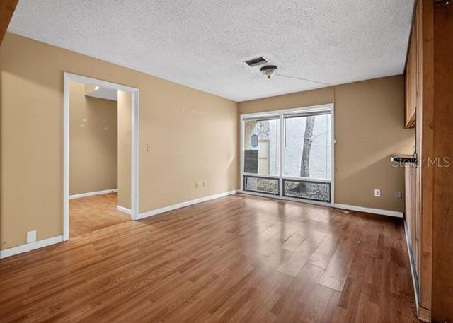 113 RED CEDAR DRIVE, Longwood, FL 32779