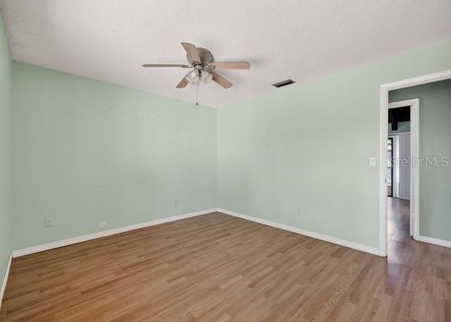 113 RED CEDAR DRIVE, Longwood, FL 32779