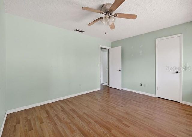 113 RED CEDAR DRIVE, Longwood, FL 32779