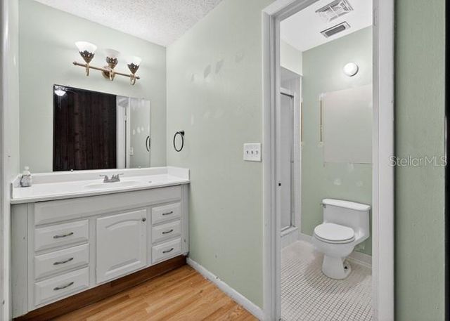 113 RED CEDAR DRIVE, Longwood, FL 32779