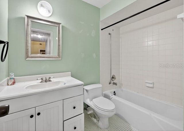 113 RED CEDAR DRIVE, Longwood, FL 32779