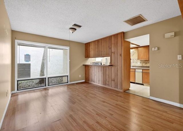 113 RED CEDAR DRIVE, Longwood, FL 32779