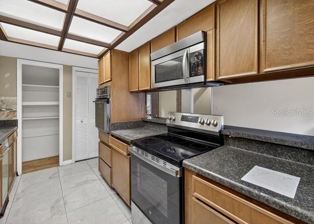 113 RED CEDAR DRIVE, Longwood, FL 32779