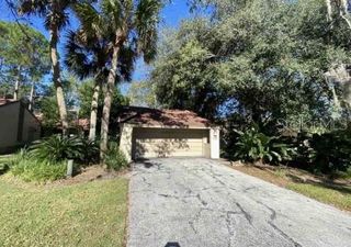 113 RED CEDAR DRIVE, Longwood, FL 32779