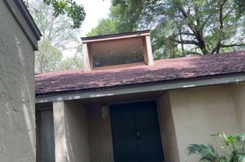 113 RED CEDAR DRIVE, Longwood, FL 32779