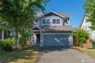 18312 104th Street Ct E, Bonney Lake, WA 98391