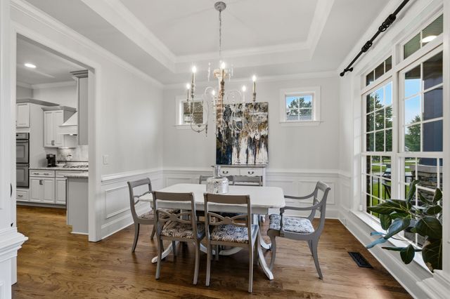 1600 Glenellen Way, Brentwood, TN 37027