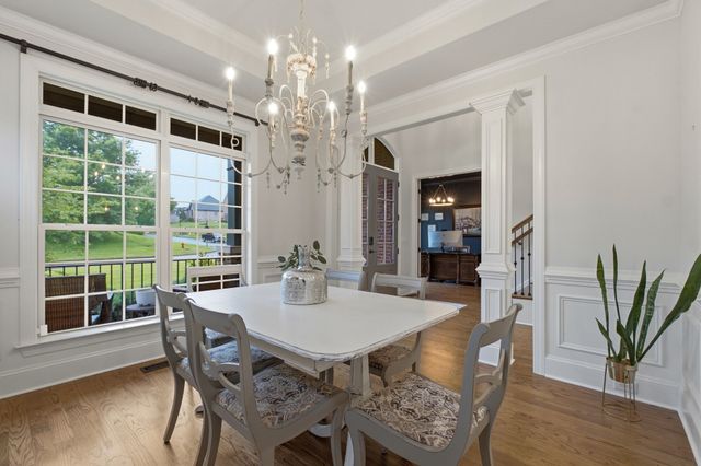 1600 Glenellen Way, Brentwood, TN 37027