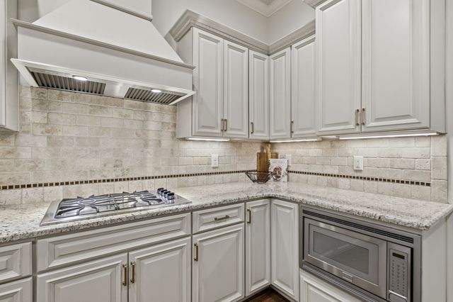 1600 Glenellen Way, Brentwood, TN 37027