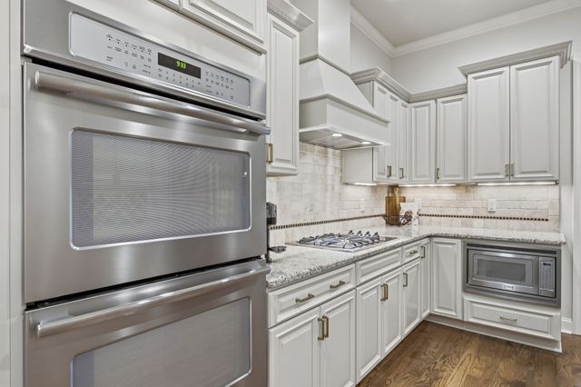 1600 Glenellen Way, Brentwood, TN 37027