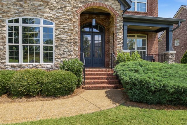 1600 Glenellen Way, Brentwood, TN 37027