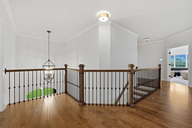 1600 Glenellen Way, Brentwood, TN 37027