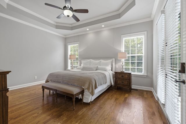 1600 Glenellen Way, Brentwood, TN 37027