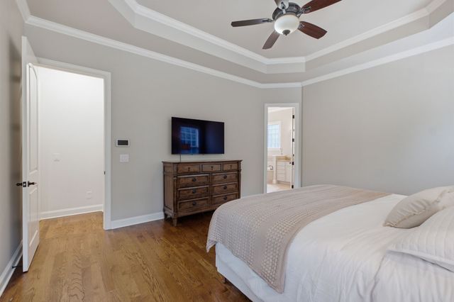1600 Glenellen Way, Brentwood, TN 37027