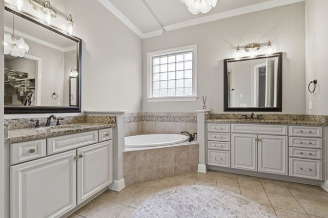 1600 Glenellen Way, Brentwood, TN 37027