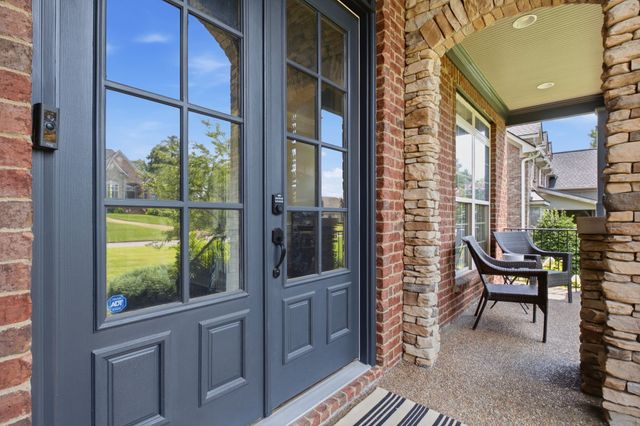 1600 Glenellen Way, Brentwood, TN 37027
