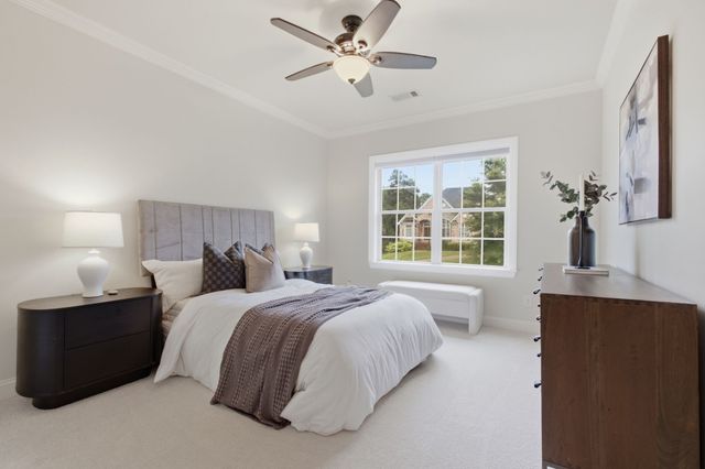 1600 Glenellen Way, Brentwood, TN 37027