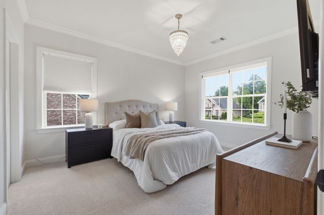 1600 Glenellen Way, Brentwood, TN 37027